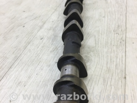 ФОТО Розподільний вал для Nissan Altima L31 Київ