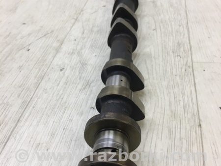 ФОТО Розподільний вал для Nissan Altima L31 Київ