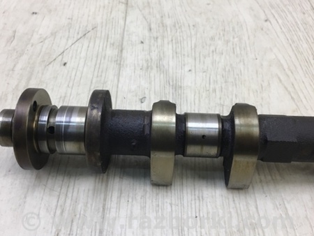 ФОТО Розподільний вал для Nissan Altima L31 Київ