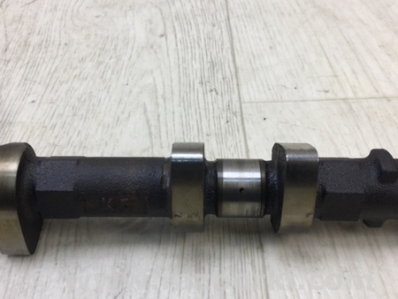 ФОТО Розподільний вал для Nissan Altima L31 Київ