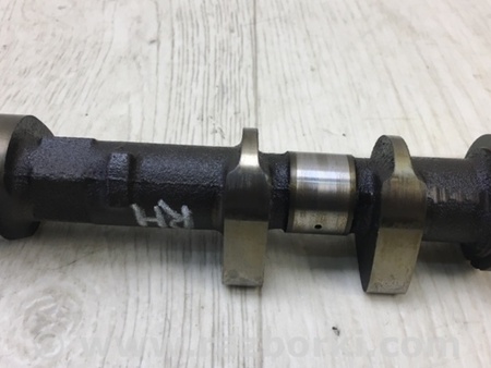 ФОТО Розподільний вал для Nissan Altima L31 Київ