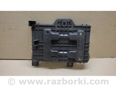 ФОТО Полиця акумулятора для KIA Sorento 2 XM (09-14) Київ