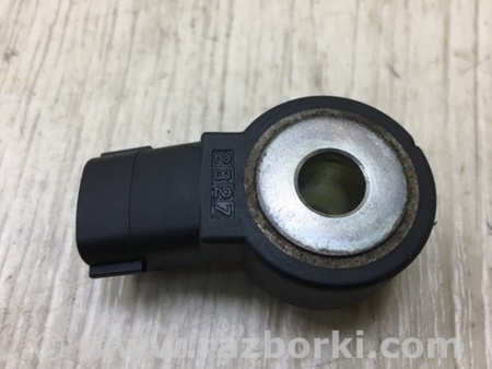 ФОТО Датчик детонації для Nissan Altima L31 Київ