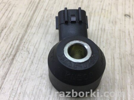 ФОТО Датчик детонації для Nissan Altima L31 Київ