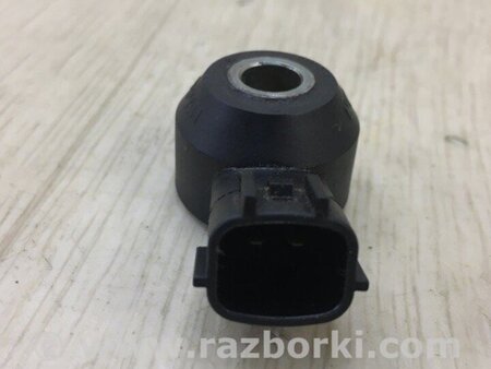 ФОТО Датчик детонації для Nissan Altima L31 Київ