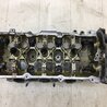 ФОТО Головка блоку циліндрів для Nissan Altima L31 Київ