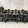 ФОТО Головка блоку циліндрів для Nissan Altima L31 Київ