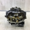ФОТО Головка блоку циліндрів для Nissan Altima L31 Київ