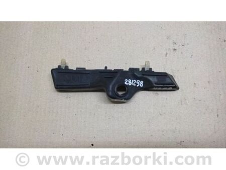 ФОТО Кронштейн переднього бампера (на крилі) для KIA Sorento 2 XM (09-14) Київ