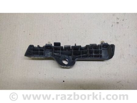 ФОТО Кронштейн переднього бампера (на крилі) для KIA Sorento 2 XM (09-14) Київ