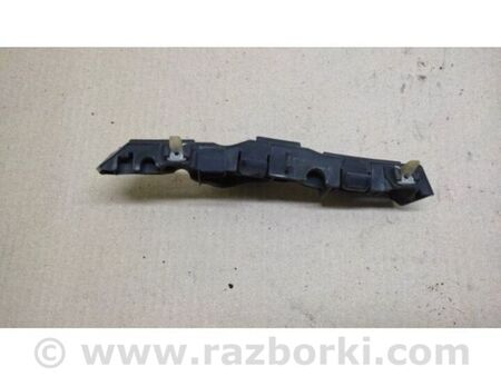 ФОТО Кронштейн переднього бампера (на крилі) для KIA Sorento 2 XM (09-14) Київ