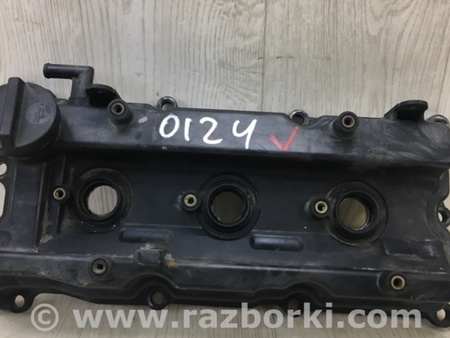 ФОТО Кришка клапанна для Nissan Altima L31 Київ