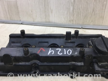 ФОТО Кришка клапанна для Nissan Altima L31 Київ