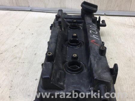 ФОТО Кришка клапанна для Nissan Altima L31 Київ