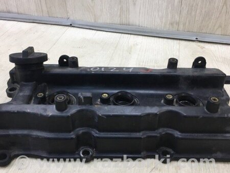 ФОТО Кришка клапанна для Nissan Altima L31 Київ