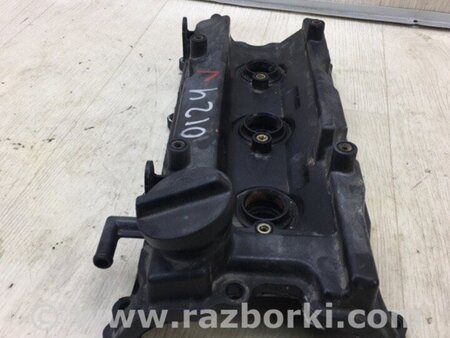 ФОТО Кришка клапанна для Nissan Altima L31 Київ