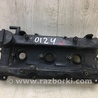 Кришка клапанна Nissan Altima L31