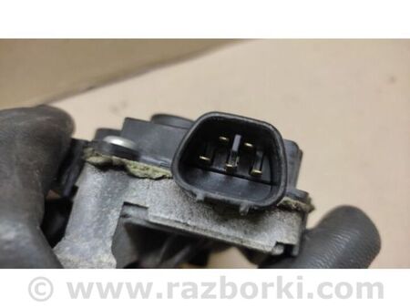 ФОТО Моторчик склоочисника для KIA Sorento 2 XM (09-14) Київ