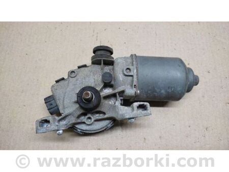 ФОТО Моторчик склоочисника для KIA Sorento 2 XM (09-14) Київ
