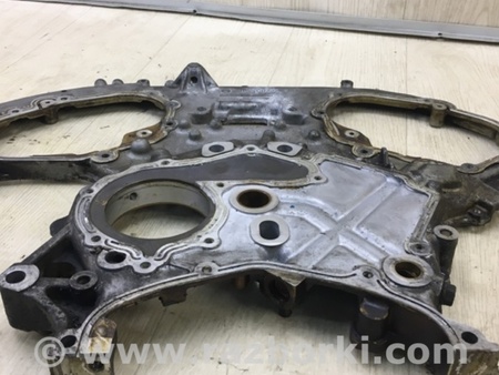 ФОТО кришка ГРМ для Nissan Altima L31 Київ