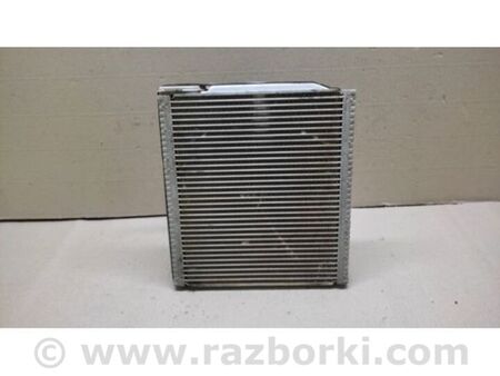 ФОТО Випарник кондиціонера для KIA Sorento 2 XM (09-14) Київ