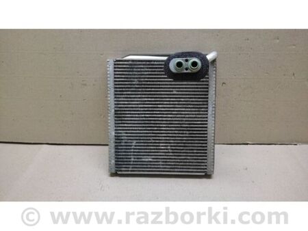 ФОТО Випарник кондиціонера для KIA Sorento 2 XM (09-14) Київ