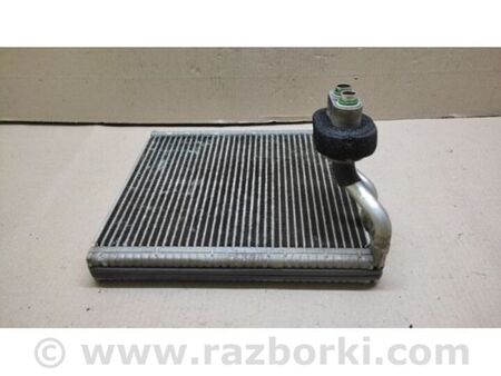 ФОТО Випарник кондиціонера для KIA Sorento 2 XM (09-14) Київ