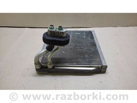 ФОТО Випарник кондиціонера для KIA Sorento 2 XM (09-14) Київ