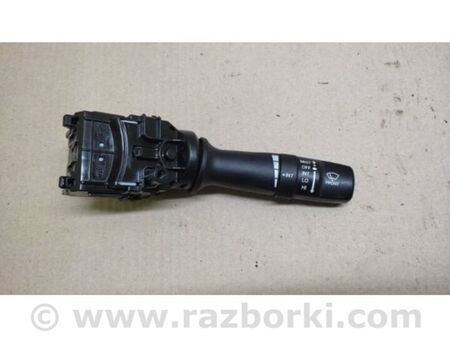 ФОТО Підрульовий перемикач для KIA Sorento 2 XM (09-14) Київ