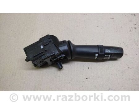 ФОТО Підрульовий перемикач для KIA Sorento 2 XM (09-14) Київ