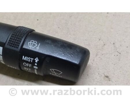 ФОТО Підрульовий перемикач для KIA Sorento 2 XM (09-14) Київ