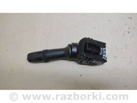 ФОТО Підрульовий перемикач для KIA Sorento 2 XM (09-14) Київ