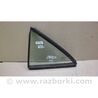 Скло дверей глухе Toyota Camry 50 XV55 (14-18) 
