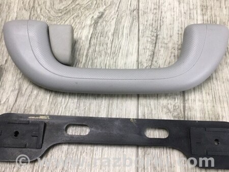 ФОТО Ручка стелі для Hyundai Santa Fe III DM/NC (12-18) Київ