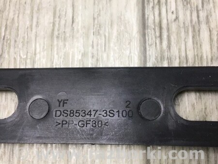 ФОТО Ручка стелі для Hyundai Santa Fe III DM/NC (12-18) Київ