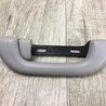 Ручка стелі Hyundai Santa Fe III DM/NC (12-18)