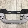 ФОТО Ручка стелі для Hyundai Santa Fe III DM/NC (12-18) Київ