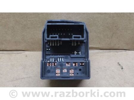 ФОТО Блок керування дзеркалами для Toyota Camry 50 XV55 (14-18)  Київ