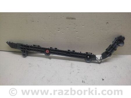 ФОТО Кронштейн заднього бампера для Toyota Camry 50 XV55 (14-18)  Київ