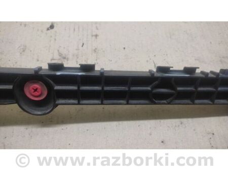 ФОТО Кронштейн заднього бампера для Toyota Camry 50 XV55 (14-18)  Київ