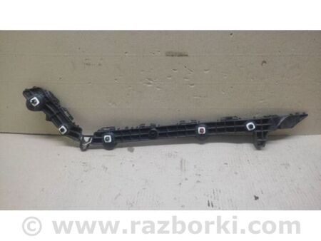 ФОТО Кронштейн заднього бампера для Toyota Camry 50 XV55 (14-18)  Київ