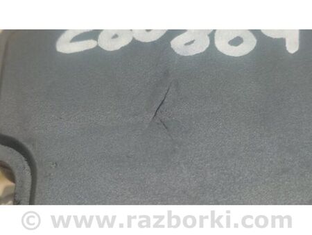 ФОТО Блок антиблокувальної системи для Toyota Camry 50 XV55 (14-18)  Київ