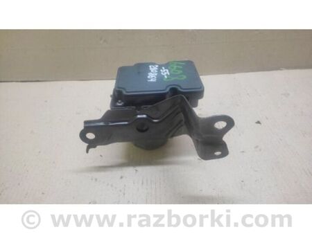 ФОТО Блок антиблокувальної системи для Toyota Camry 50 XV55 (14-18)  Київ
