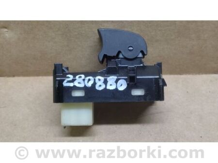 ФОТО Кнопка склопідіймача для Toyota Camry 50 XV55 (14-18)  Київ