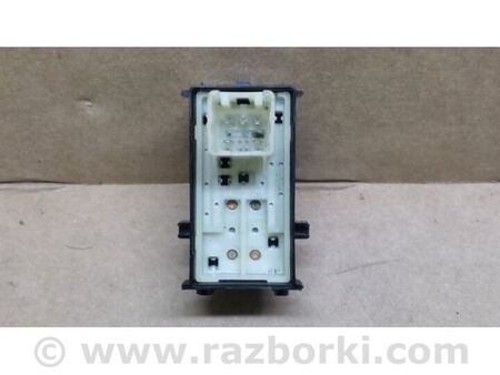 ФОТО Кнопка склопідіймача для Toyota Camry 50 XV55 (14-18)  Київ