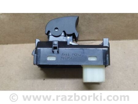 ФОТО Кнопка склопідіймача для Toyota Camry 50 XV55 (14-18)  Київ