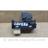 ФОТО Кнопка склопідіймача для Toyota Camry 50 XV55 (14-18)  Київ
