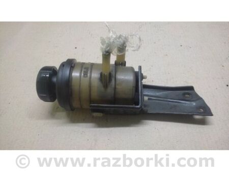 ФОТО Бачок гідропідсилювача керма для KIA Sorento 2 XM (09-14) Київ