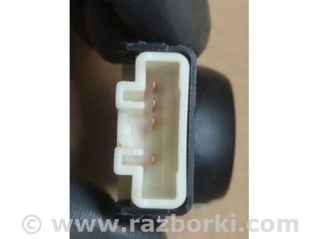 ФОТО Кнопка регулювання сидіння для Toyota Camry 50 XV55 (14-18)  Київ