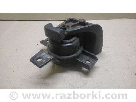 ФОТО Подушка двигуна для KIA Sorento 2 XM (09-14) Київ